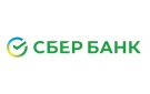 Банк Сбербанк России в Некрасовке (Хабаровский край)