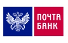 Банк Почта Банк в Некрасовке (Хабаровский край)
