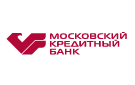 Банк Московский Кредитный Банк в Некрасовке (Хабаровский край)